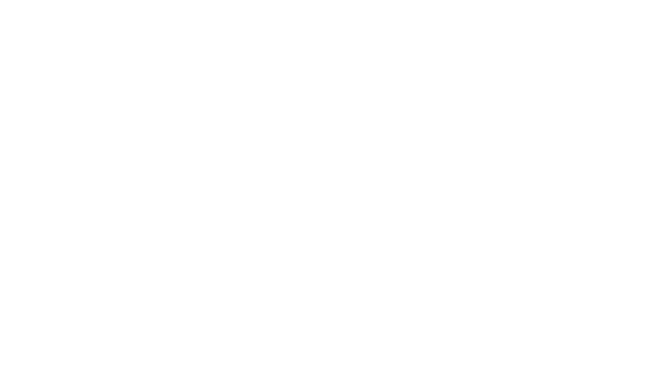 GlossyQ